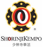 Official Shorinji Kempo So-En Logo